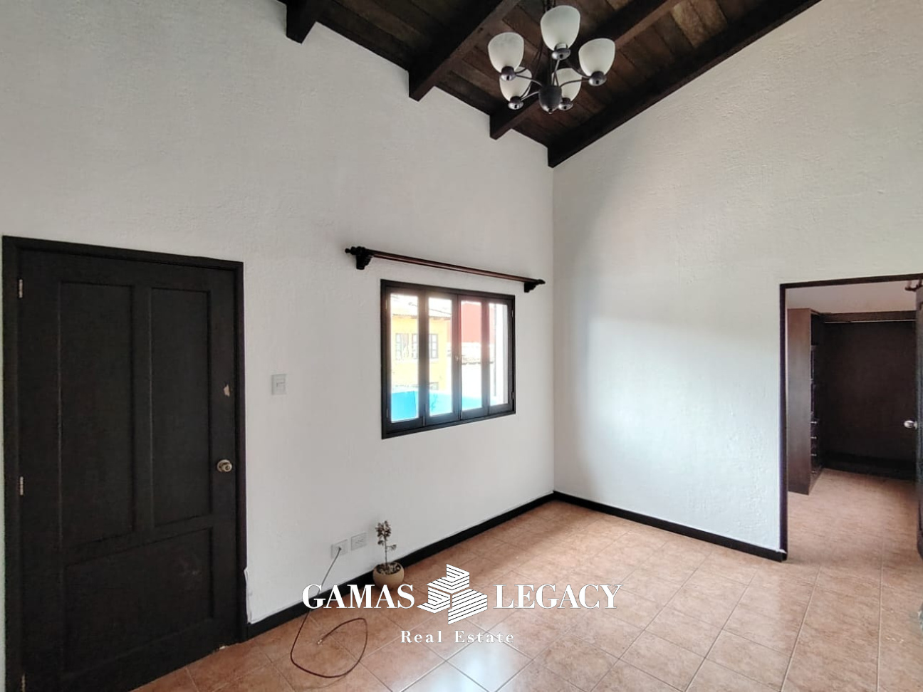 Foto Casa de Playa Iztapa